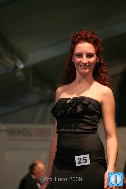 Miss-Fiera-Arsego-2009 (84).JPG